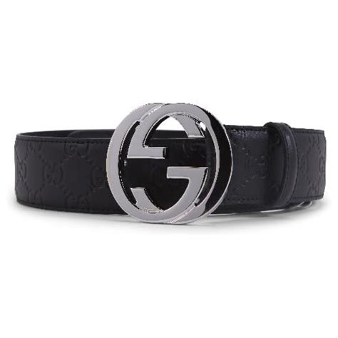 fake black leather gucci belt|gucci guccissima belt.